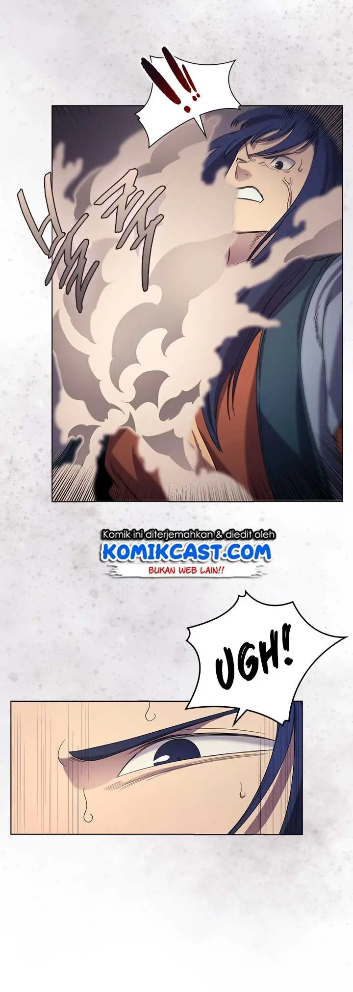 image-komik-chronicles-of-heavenly-demon-chapter-94-34/45