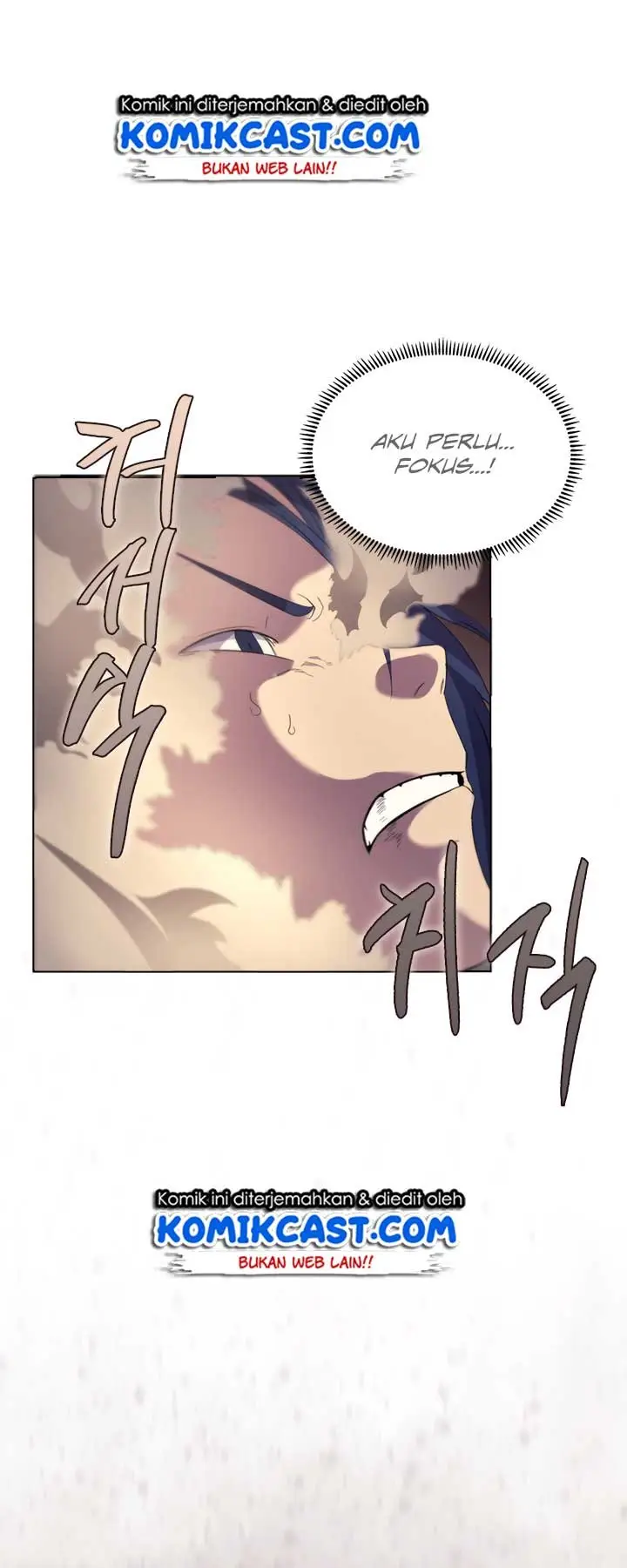 image-komik-chronicles-of-heavenly-demon-chapter-94-39/45