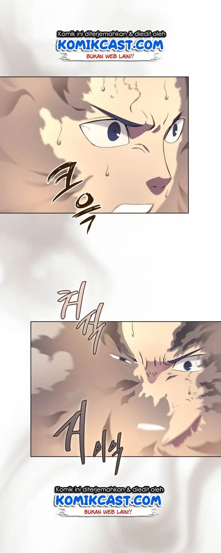 image-komik-chronicles-of-heavenly-demon-chapter-95-3/43