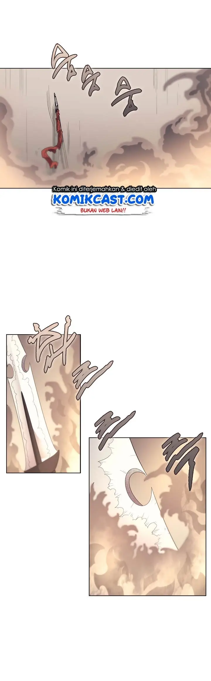 image-komik-chronicles-of-heavenly-demon-chapter-95-5/43