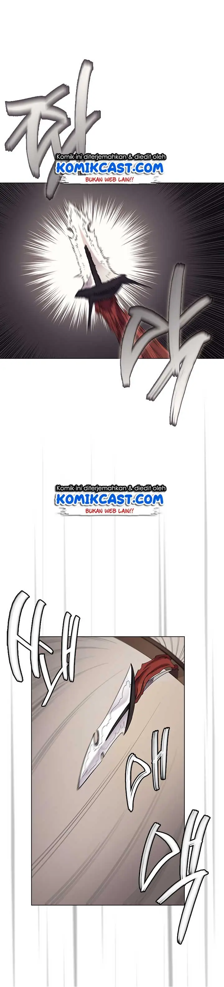 image-komik-chronicles-of-heavenly-demon-chapter-95-6/43