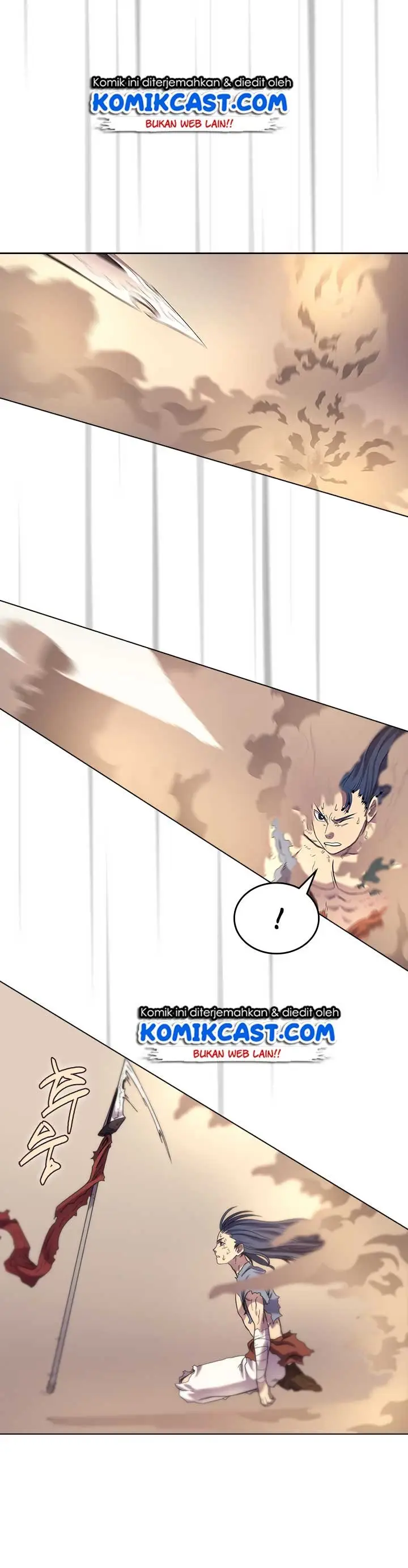 image-komik-chronicles-of-heavenly-demon-chapter-95-7/43