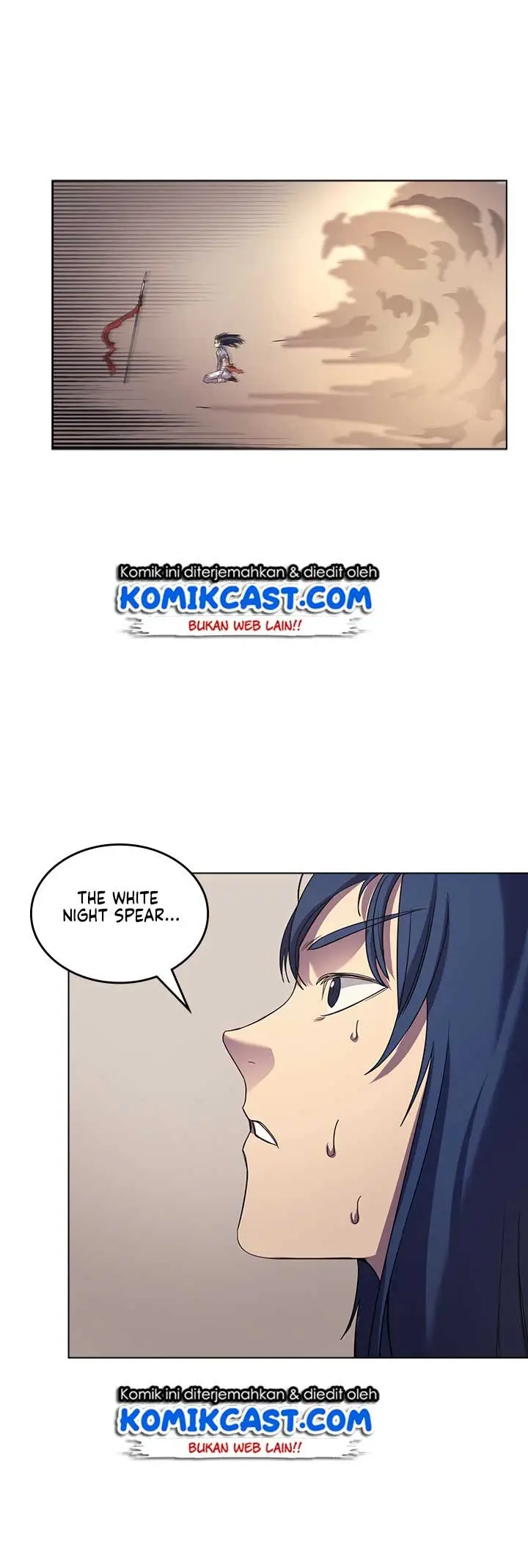 image-komik-chronicles-of-heavenly-demon-chapter-95-8/43