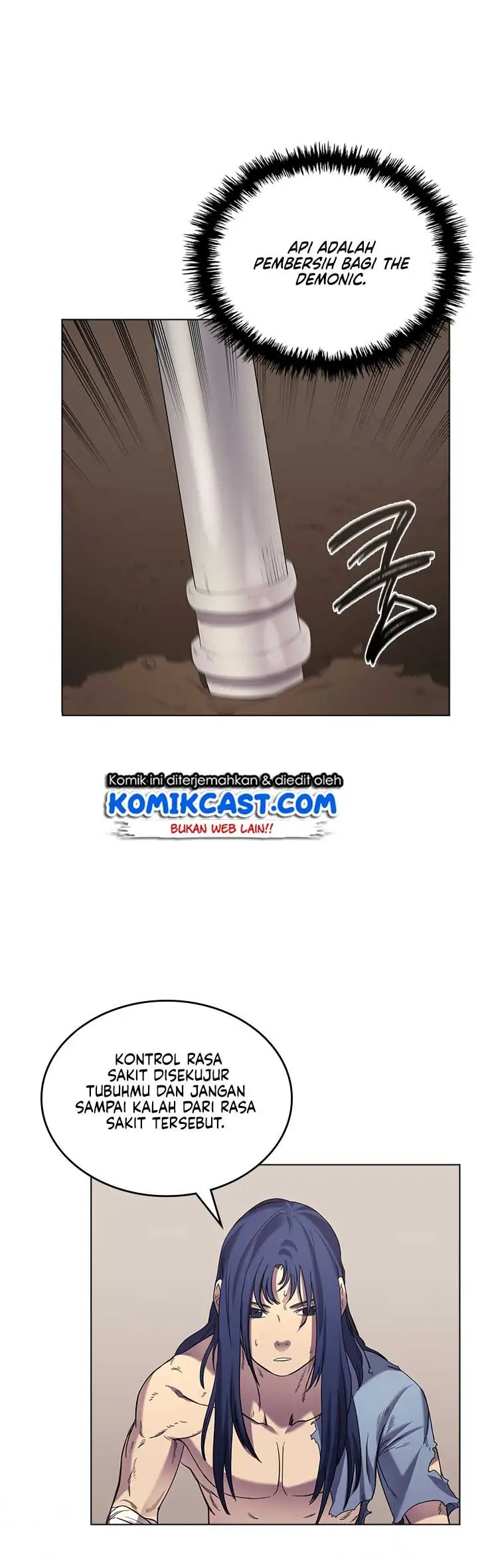 image-komik-chronicles-of-heavenly-demon-chapter-95-11/43