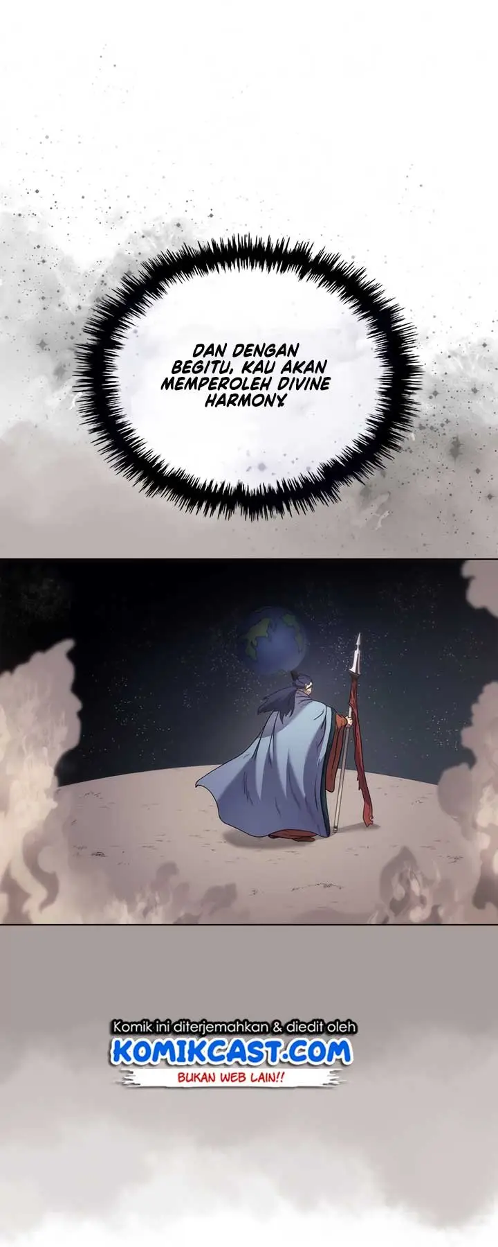 image-komik-chronicles-of-heavenly-demon-chapter-95-12/43