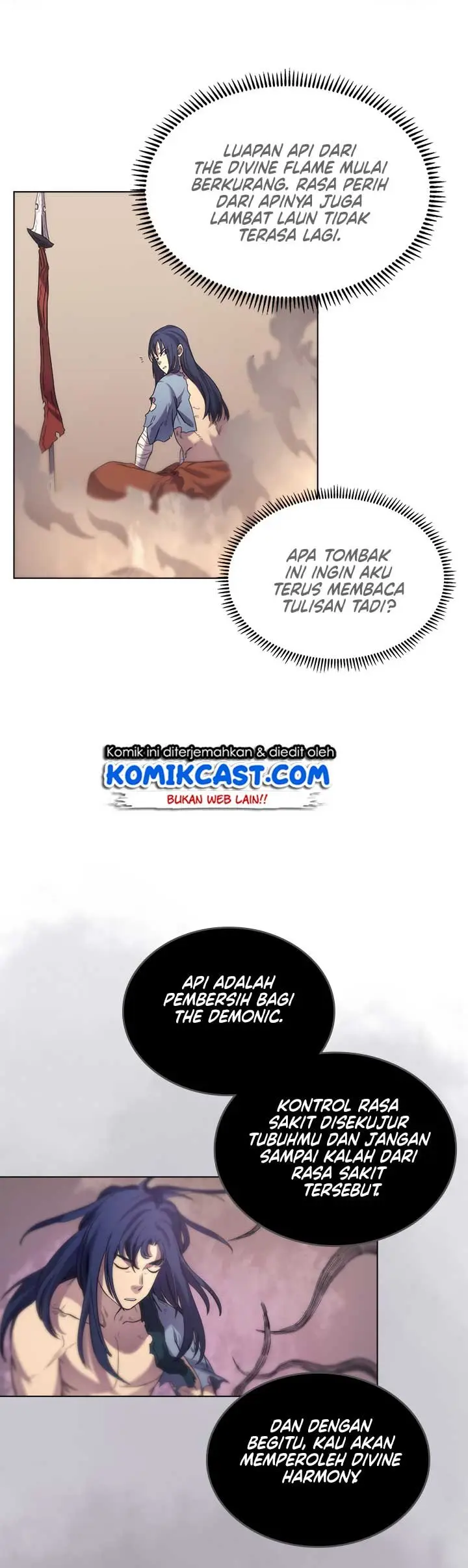image-komik-chronicles-of-heavenly-demon-chapter-95-13/43