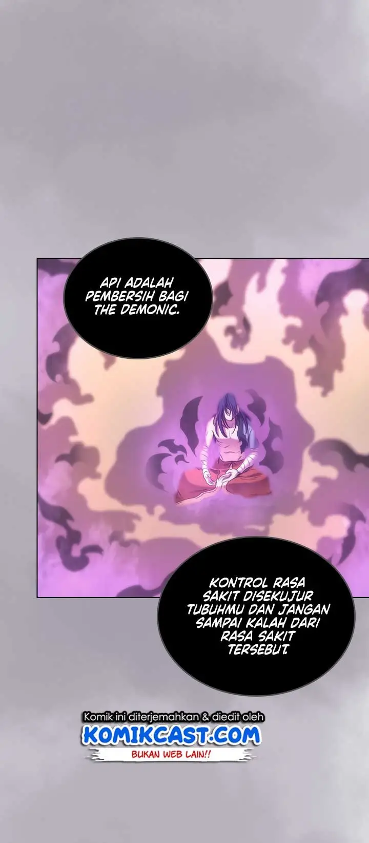 image-komik-chronicles-of-heavenly-demon-chapter-95-14/43