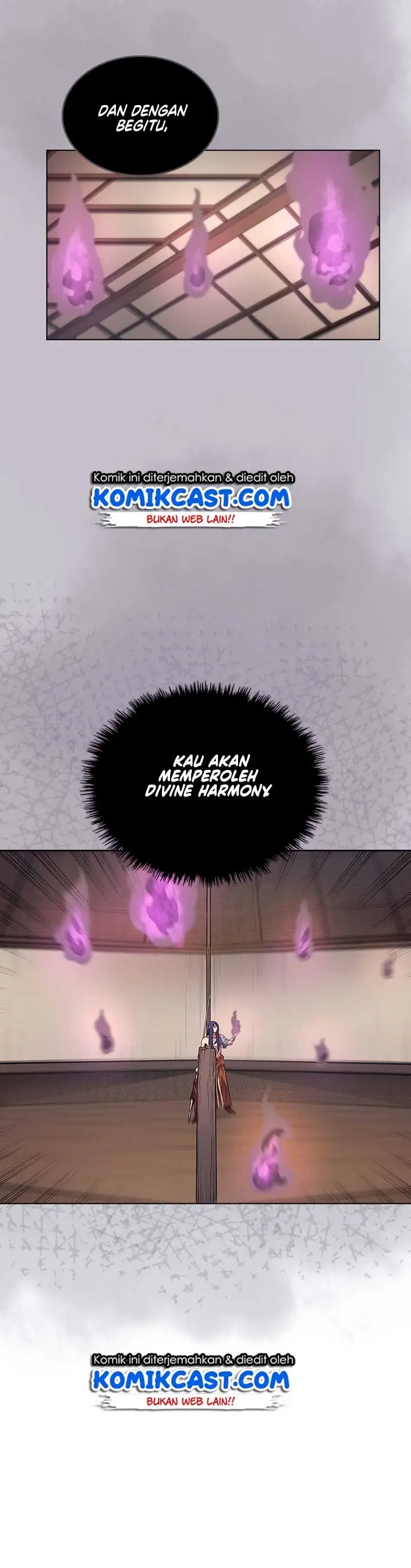 image-komik-chronicles-of-heavenly-demon-chapter-95-15/43