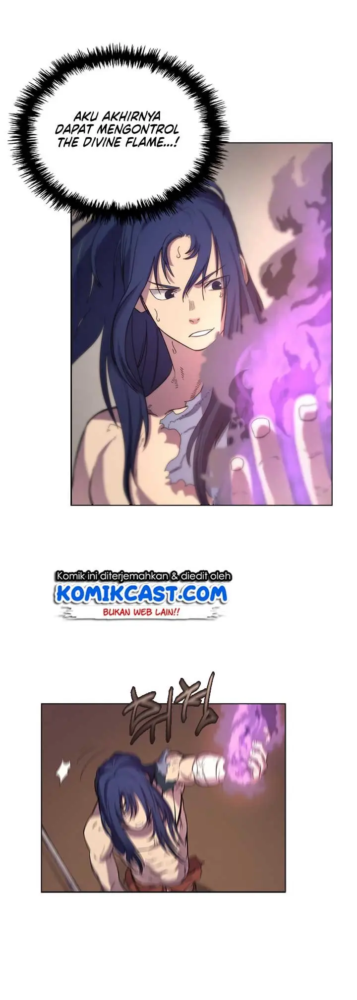 image-komik-chronicles-of-heavenly-demon-chapter-95-16/43