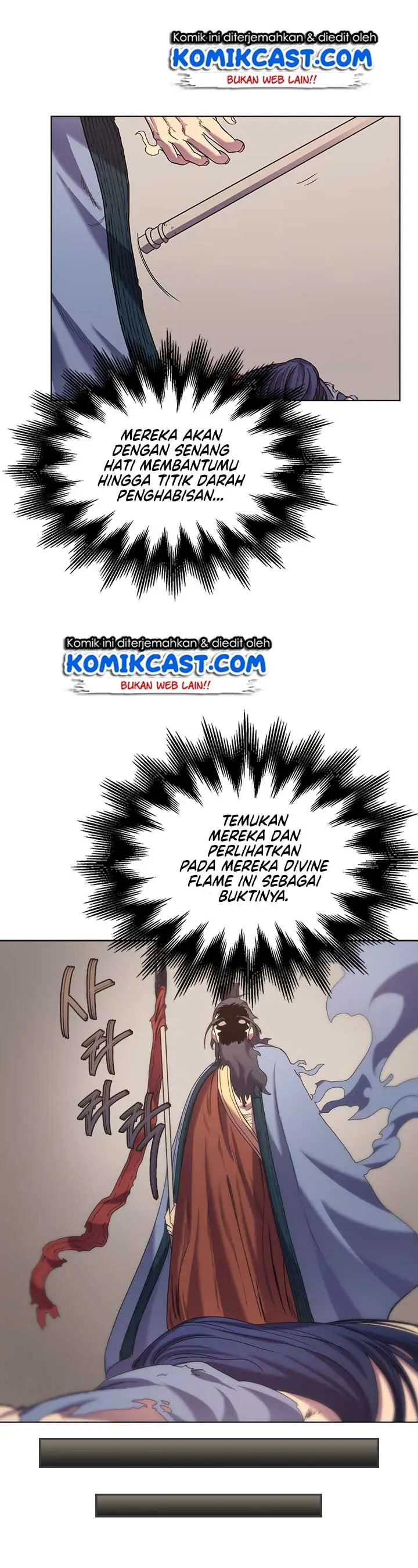 image-komik-chronicles-of-heavenly-demon-chapter-95-18/43