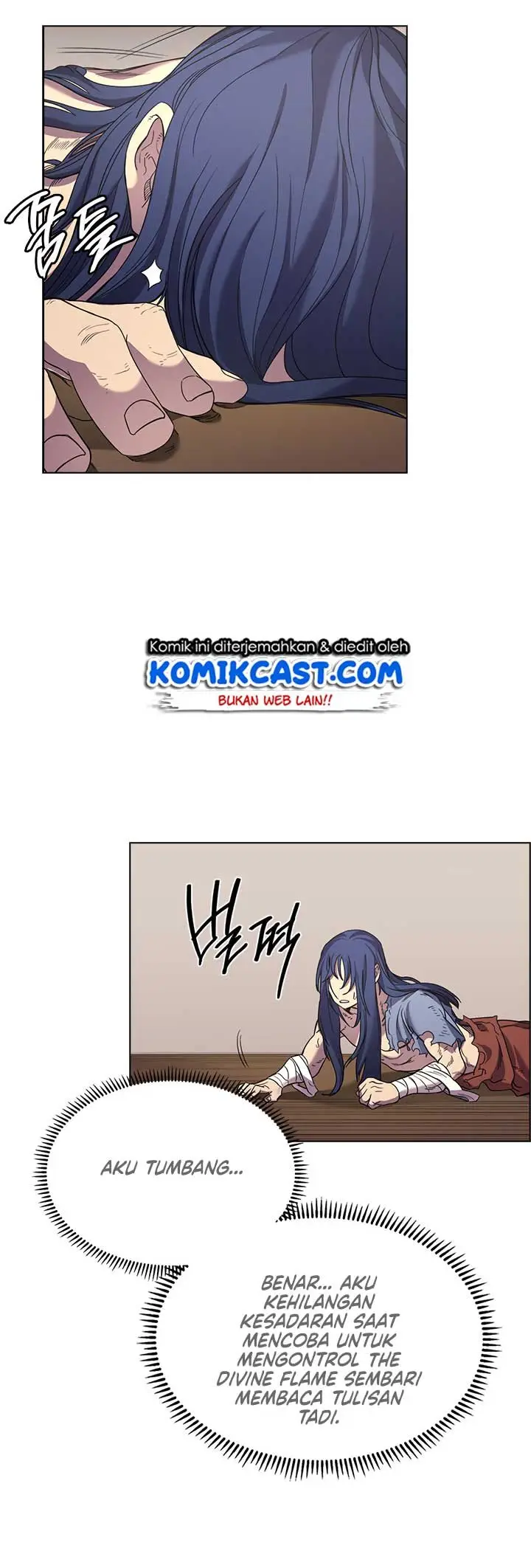 image-komik-chronicles-of-heavenly-demon-chapter-95-20/43