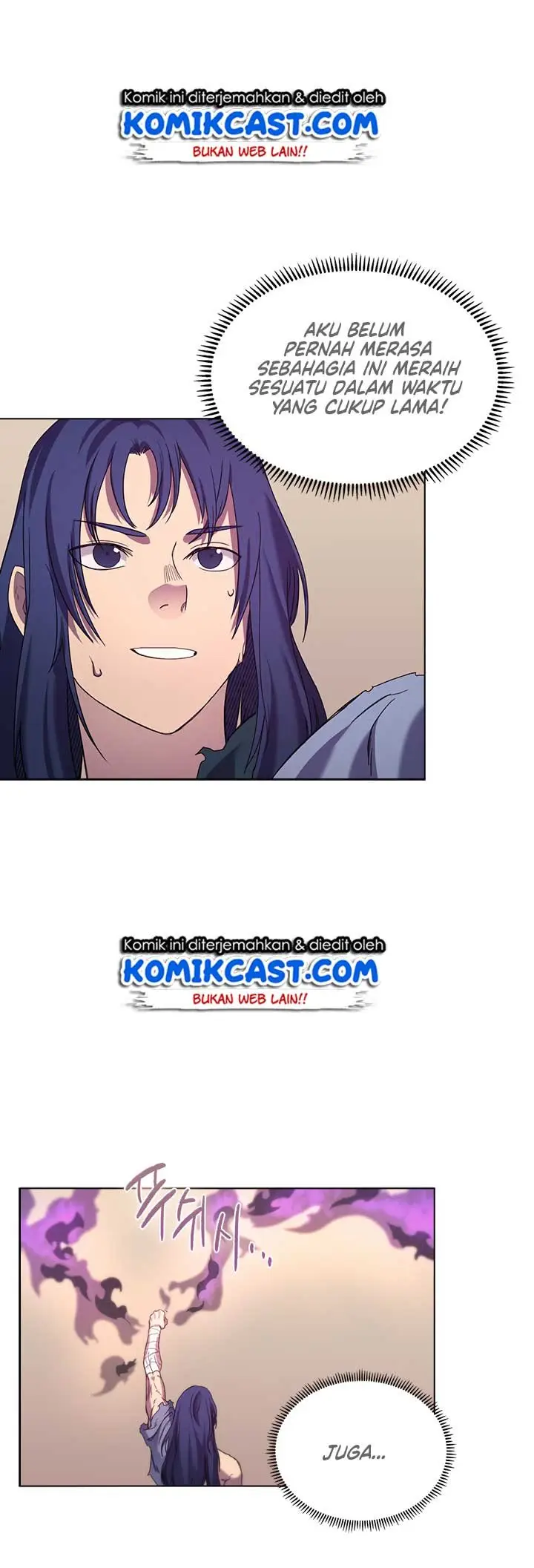 image-komik-chronicles-of-heavenly-demon-chapter-95-23/43