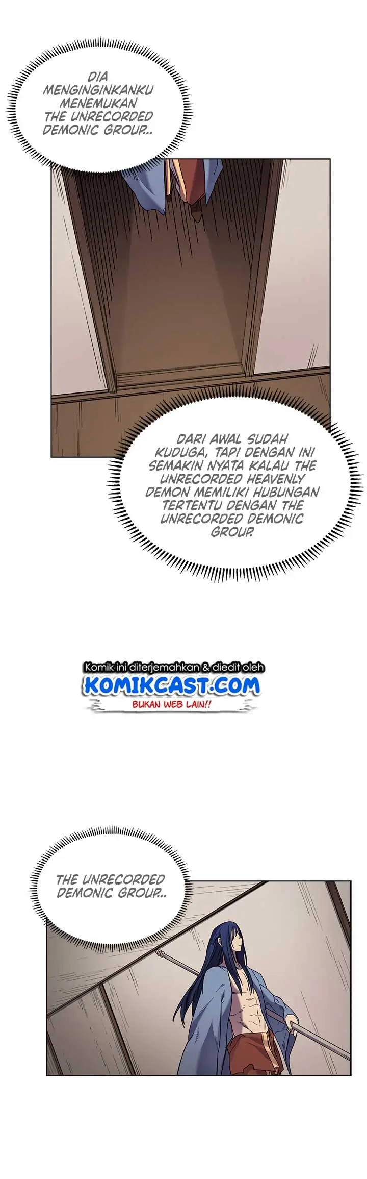 image-komik-chronicles-of-heavenly-demon-chapter-95-26/43