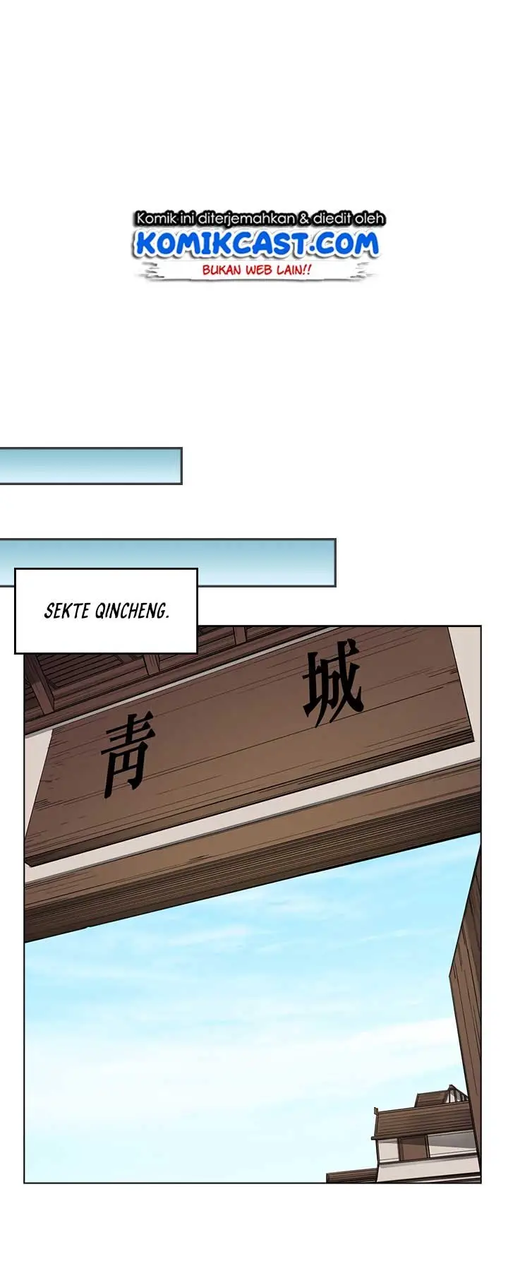 image-komik-chronicles-of-heavenly-demon-chapter-95-29/43