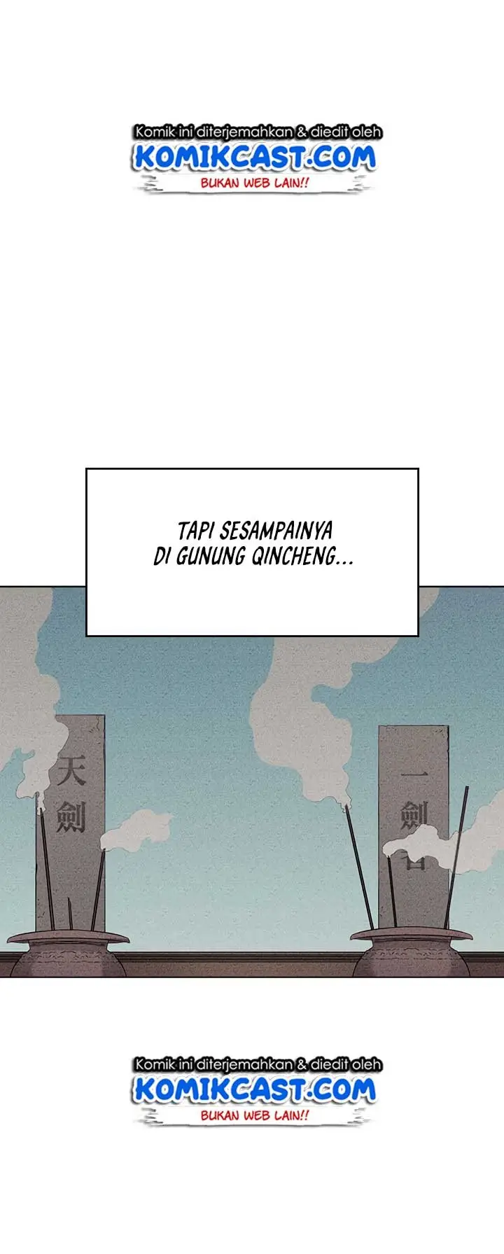 image-komik-chronicles-of-heavenly-demon-chapter-95-31/43