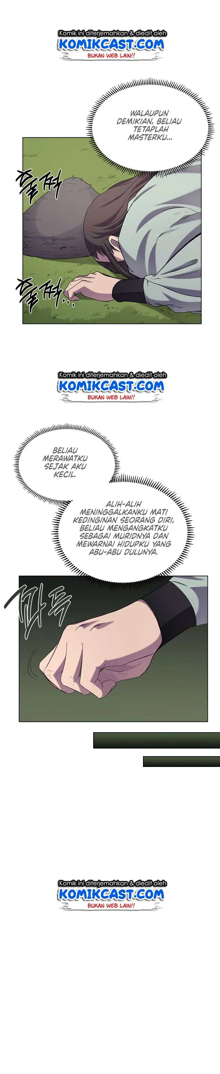 image-komik-chronicles-of-heavenly-demon-chapter-95-34/43