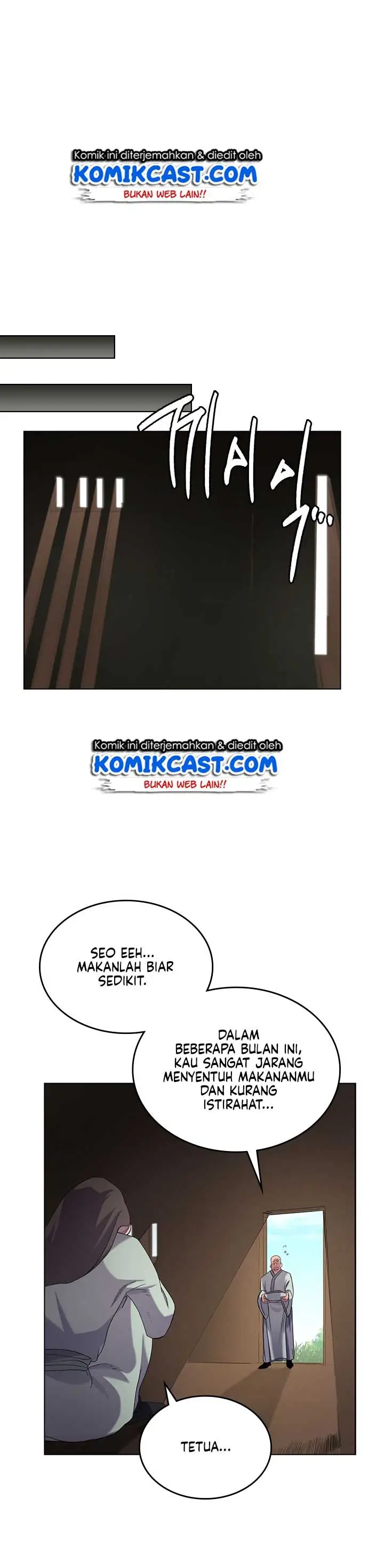 image-komik-chronicles-of-heavenly-demon-chapter-95-35/43