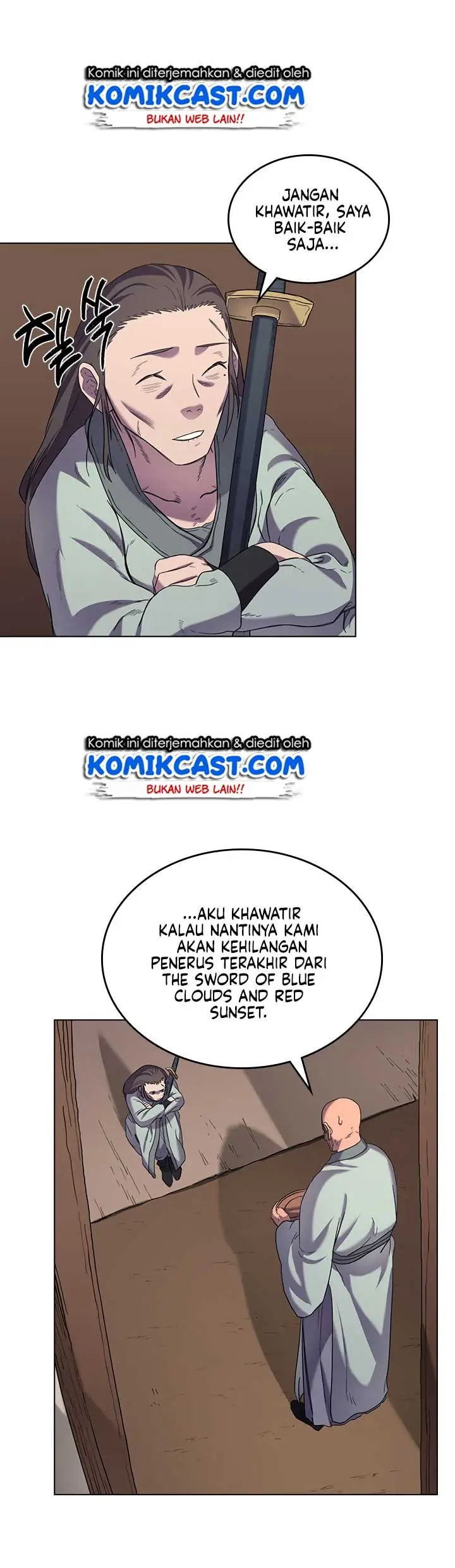image-komik-chronicles-of-heavenly-demon-chapter-95-36/43