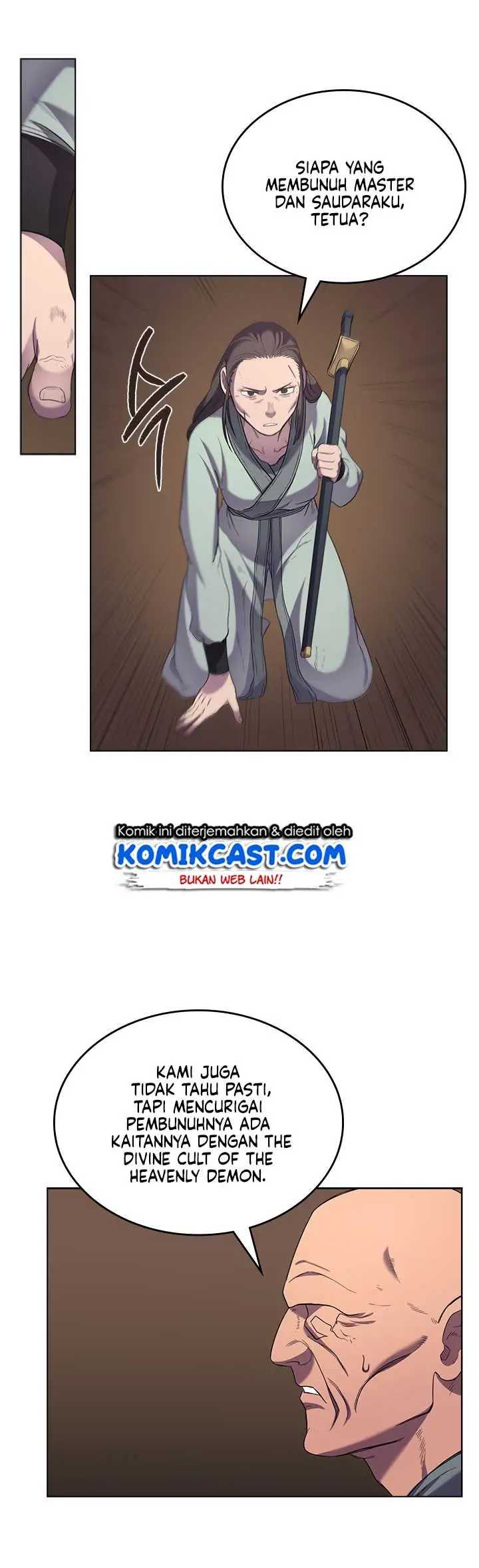 image-komik-chronicles-of-heavenly-demon-chapter-95-38/43