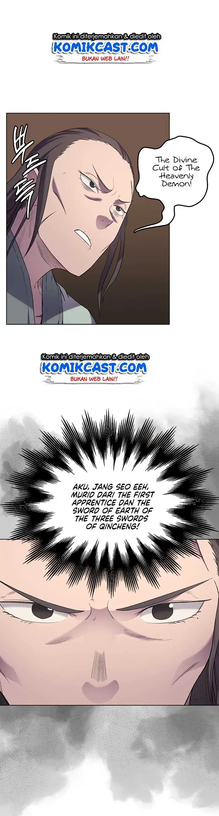 image-komik-chronicles-of-heavenly-demon-chapter-95-39/43