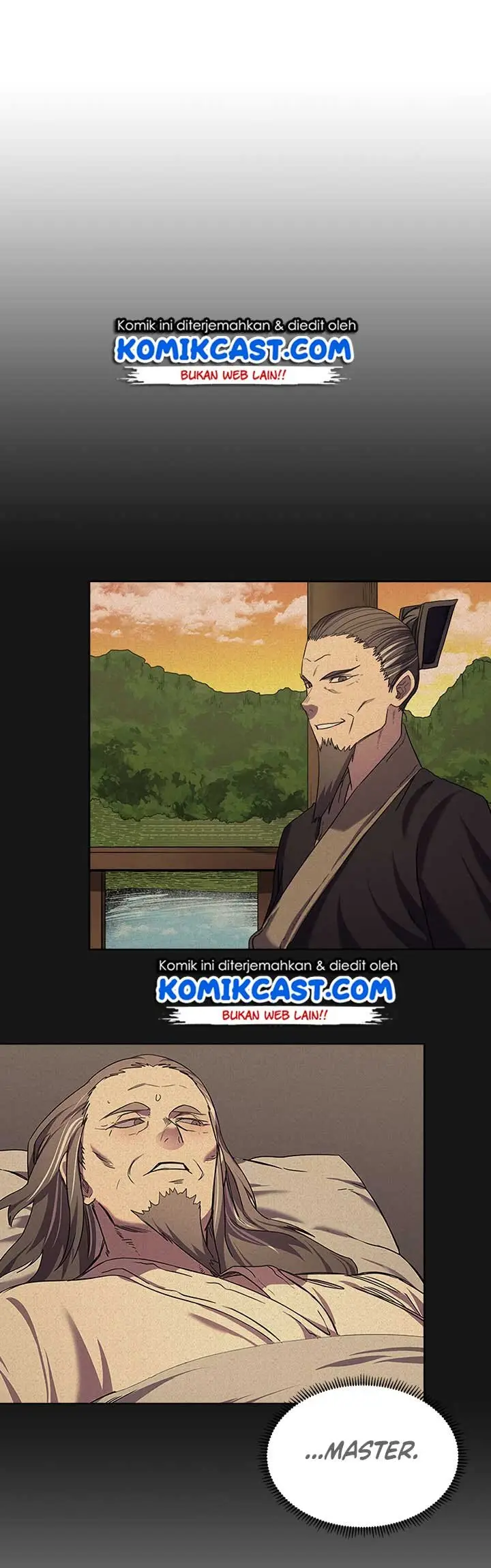 image-komik-chronicles-of-heavenly-demon-chapter-96-4/35