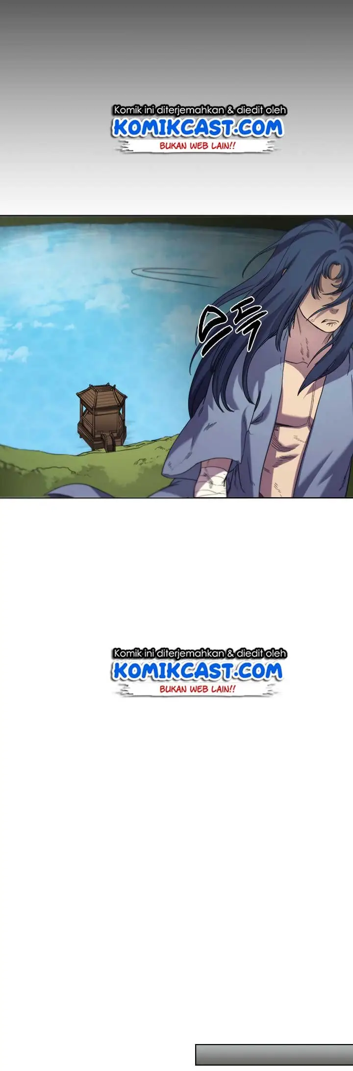 image-komik-chronicles-of-heavenly-demon-chapter-96-5/35