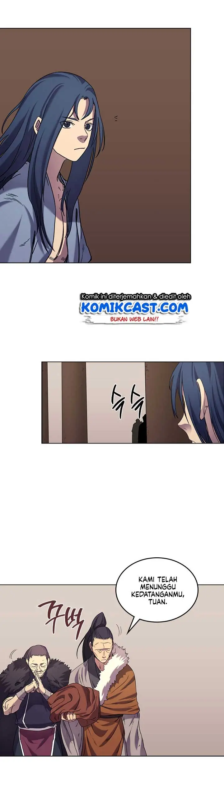 image-komik-chronicles-of-heavenly-demon-chapter-96-7/35