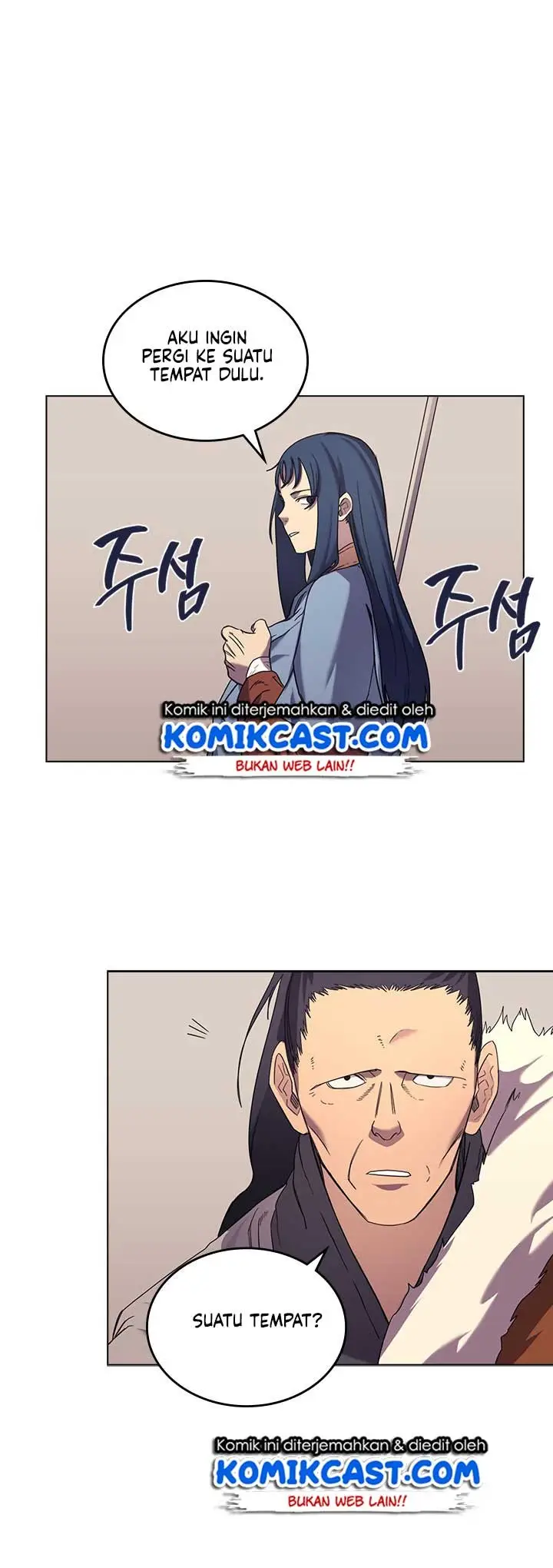 image-komik-chronicles-of-heavenly-demon-chapter-96-8/35