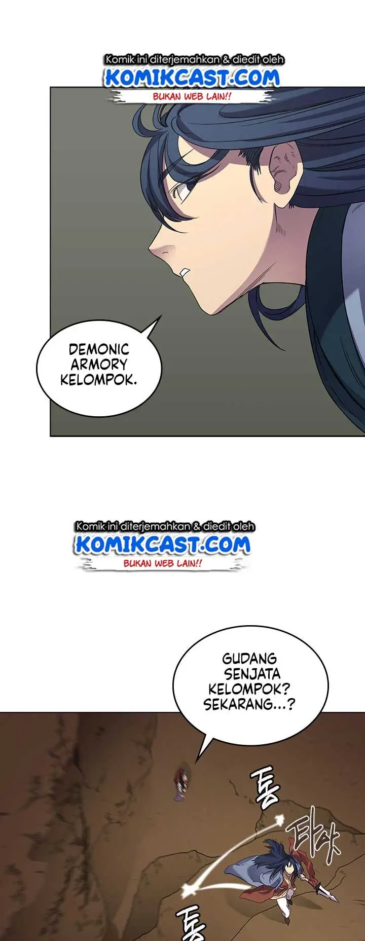 image-komik-chronicles-of-heavenly-demon-chapter-96-11/35