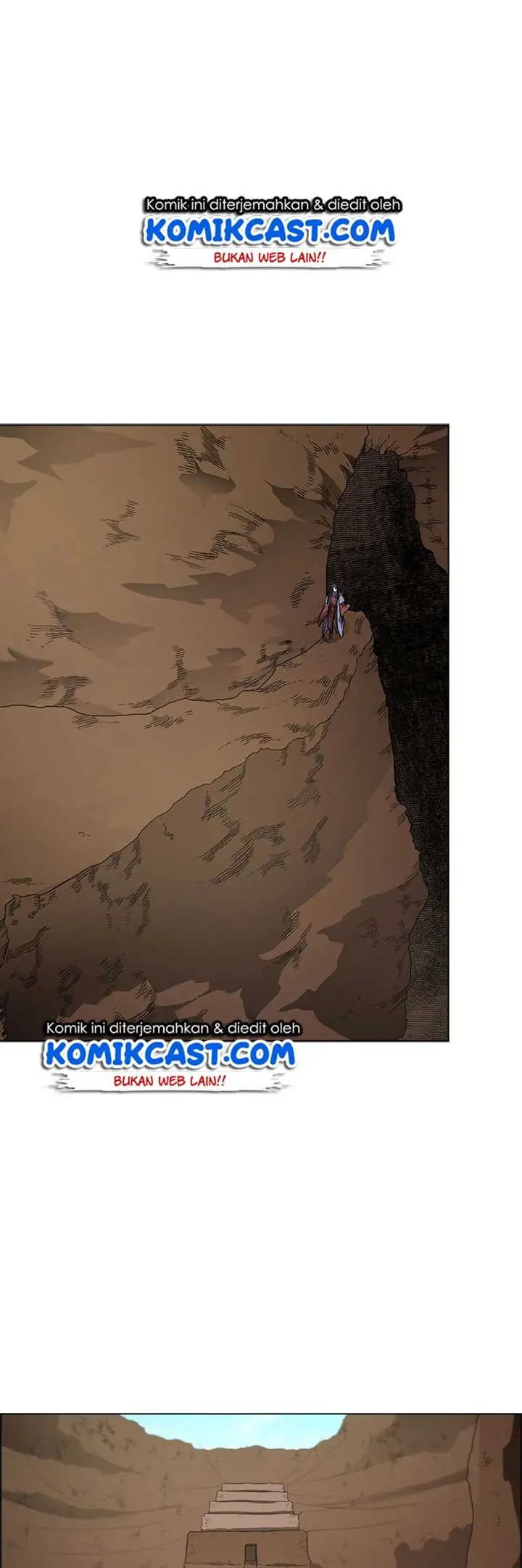 image-komik-chronicles-of-heavenly-demon-chapter-96-15/35