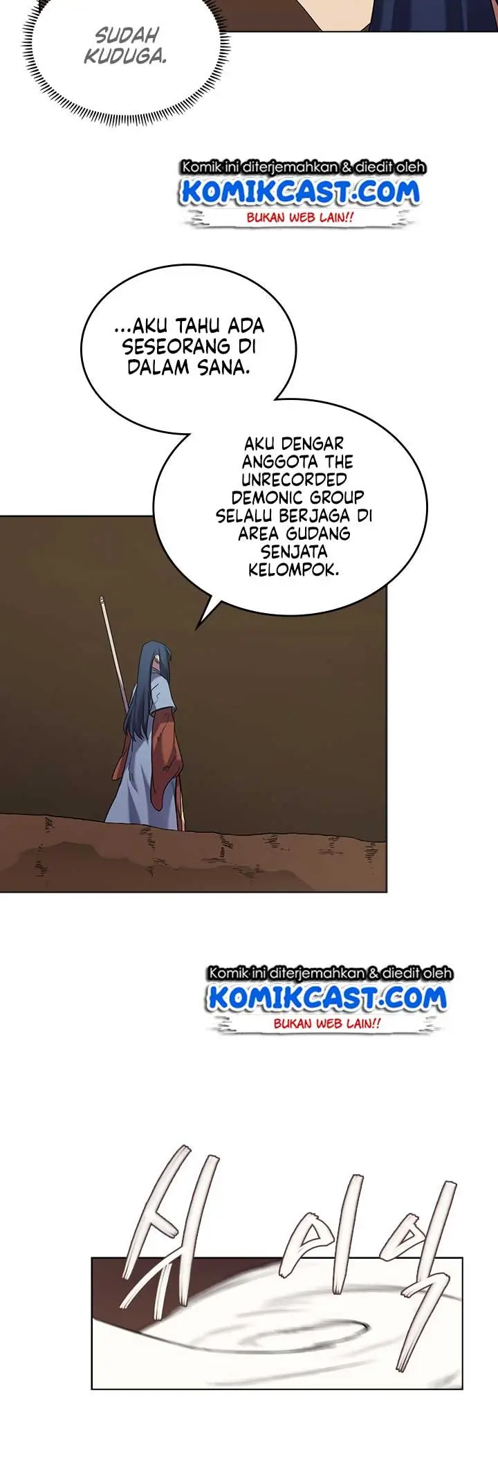 image-komik-chronicles-of-heavenly-demon-chapter-96-18/35