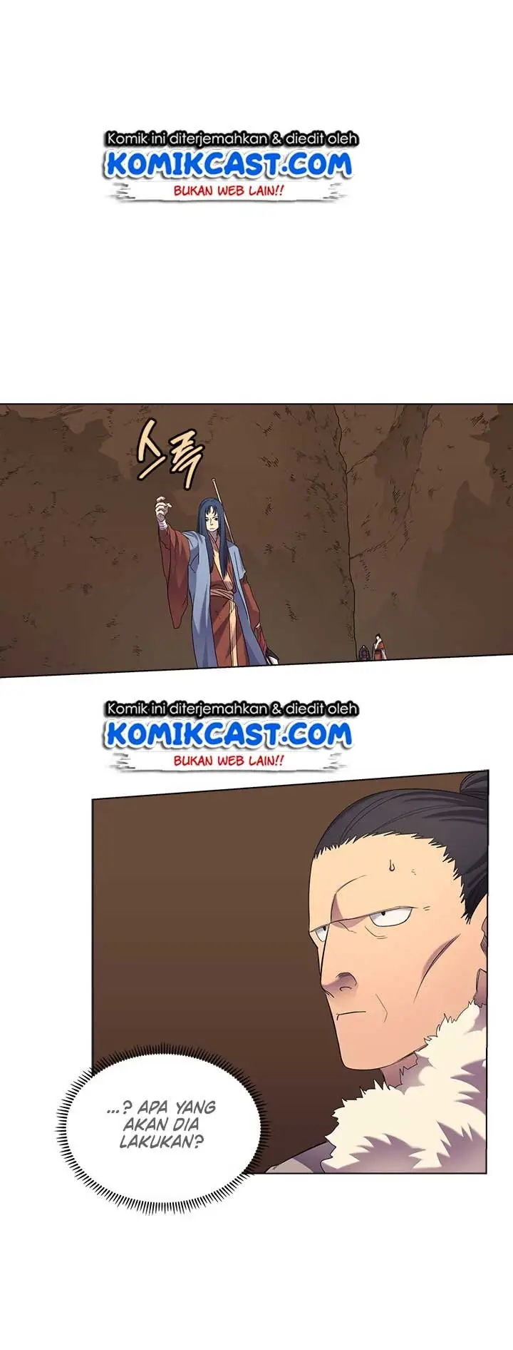 image-komik-chronicles-of-heavenly-demon-chapter-96-21/35