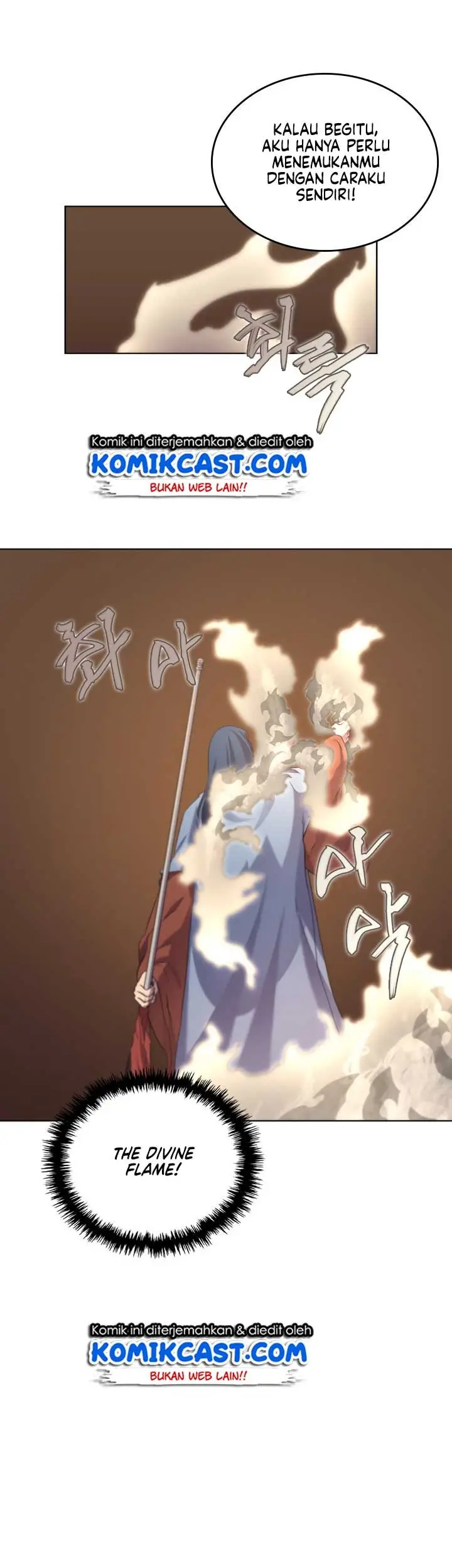 image-komik-chronicles-of-heavenly-demon-chapter-96-22/35