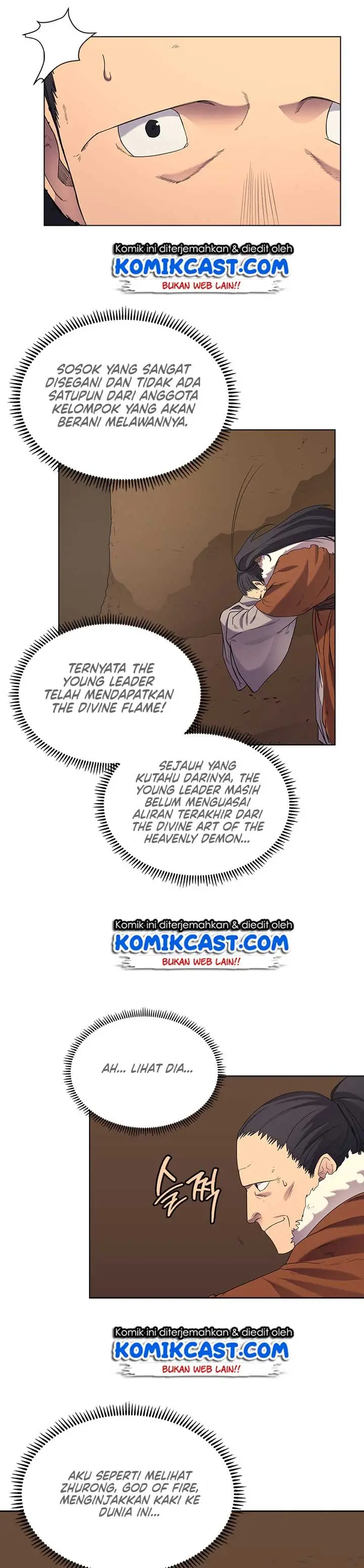 image-komik-chronicles-of-heavenly-demon-chapter-96-23/35
