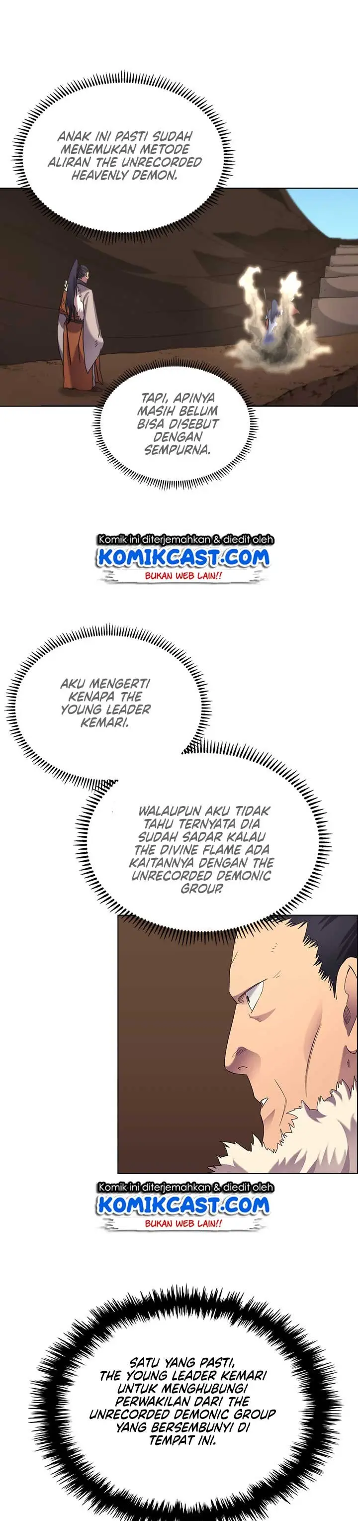 image-komik-chronicles-of-heavenly-demon-chapter-96-26/35