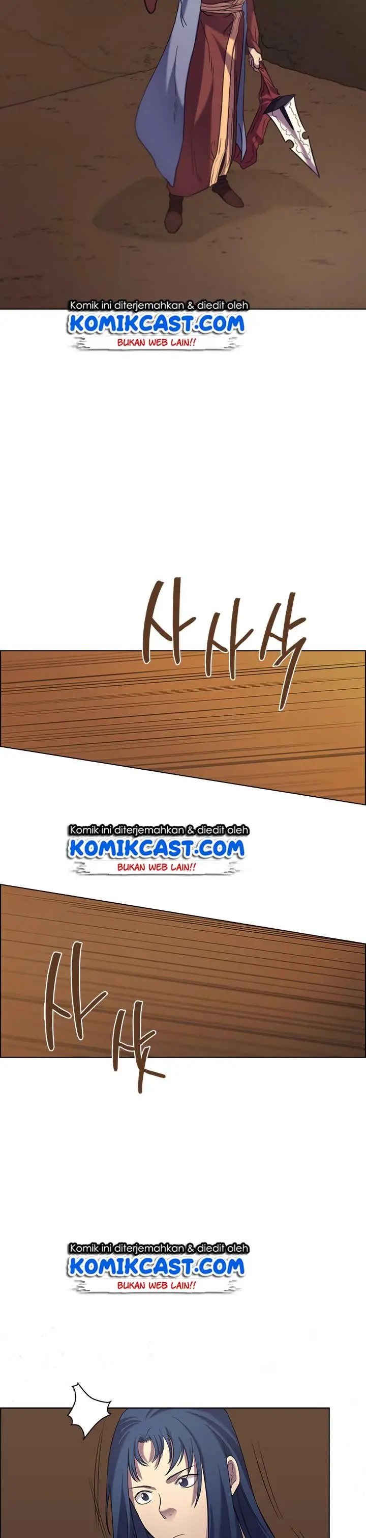 image-komik-chronicles-of-heavenly-demon-chapter-96-30/35