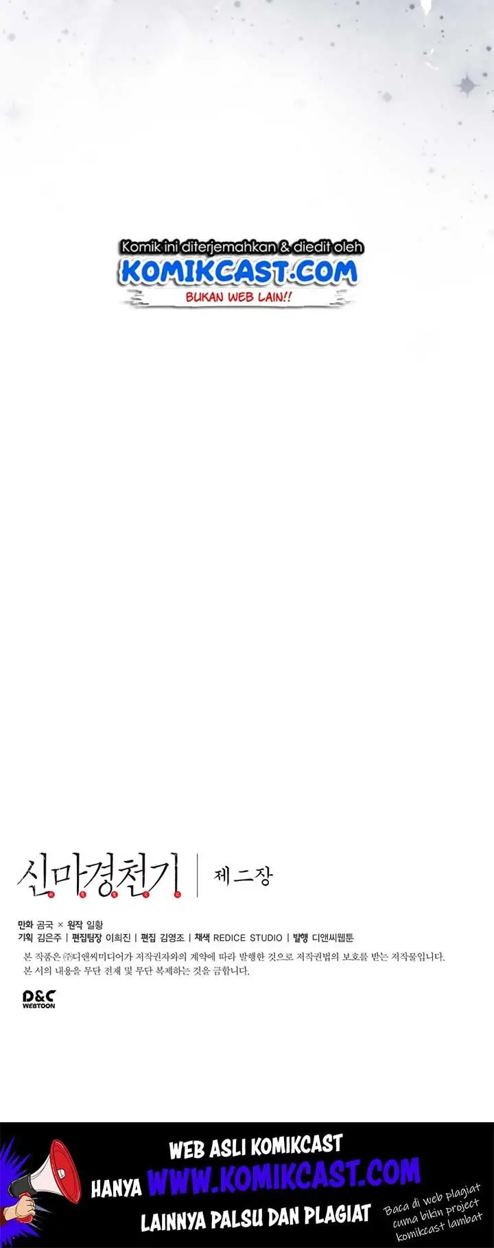 image-komik-chronicles-of-heavenly-demon-chapter-96-32/35