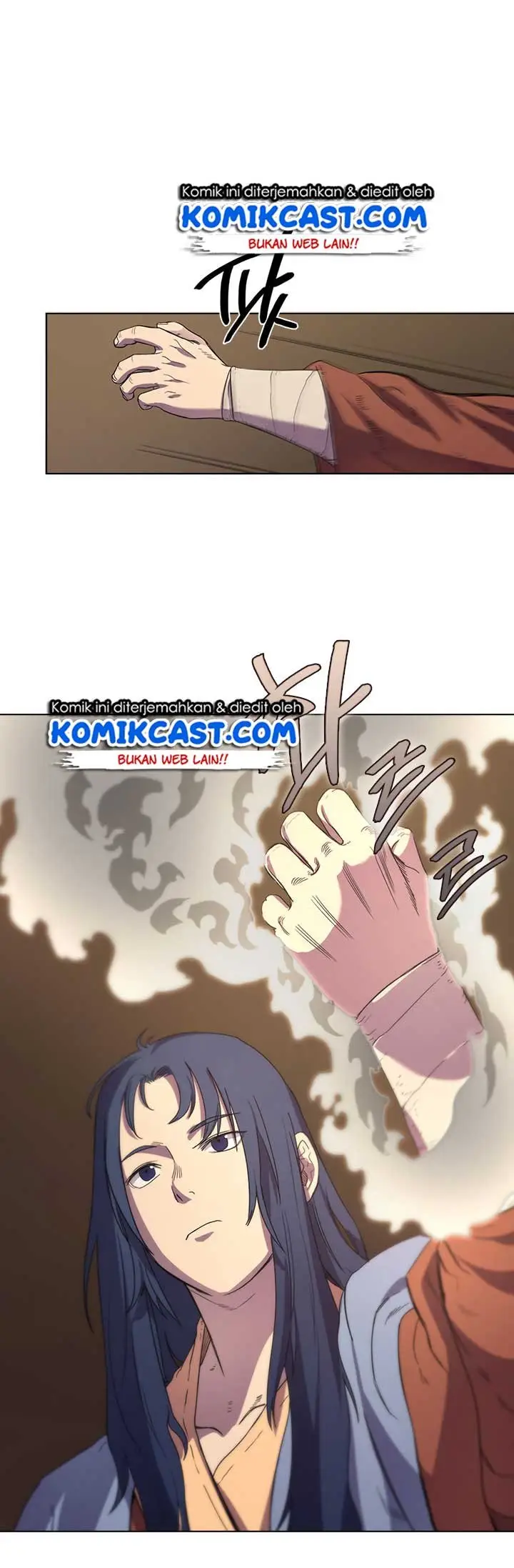 image-komik-chronicles-of-heavenly-demon-chapter-97-9/39
