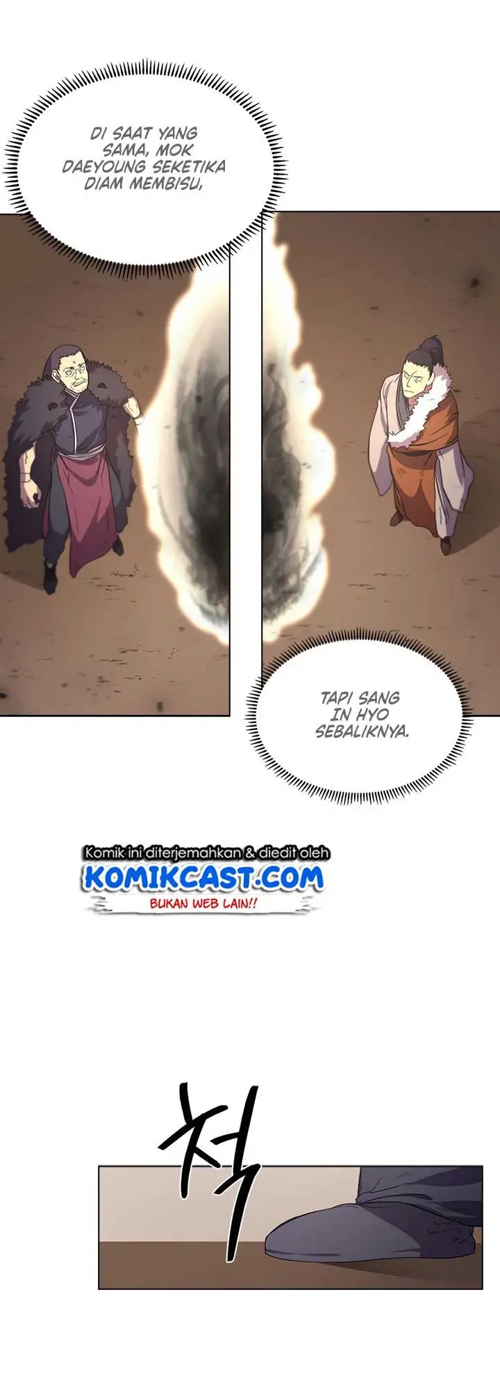 image-komik-chronicles-of-heavenly-demon-chapter-97-15/39