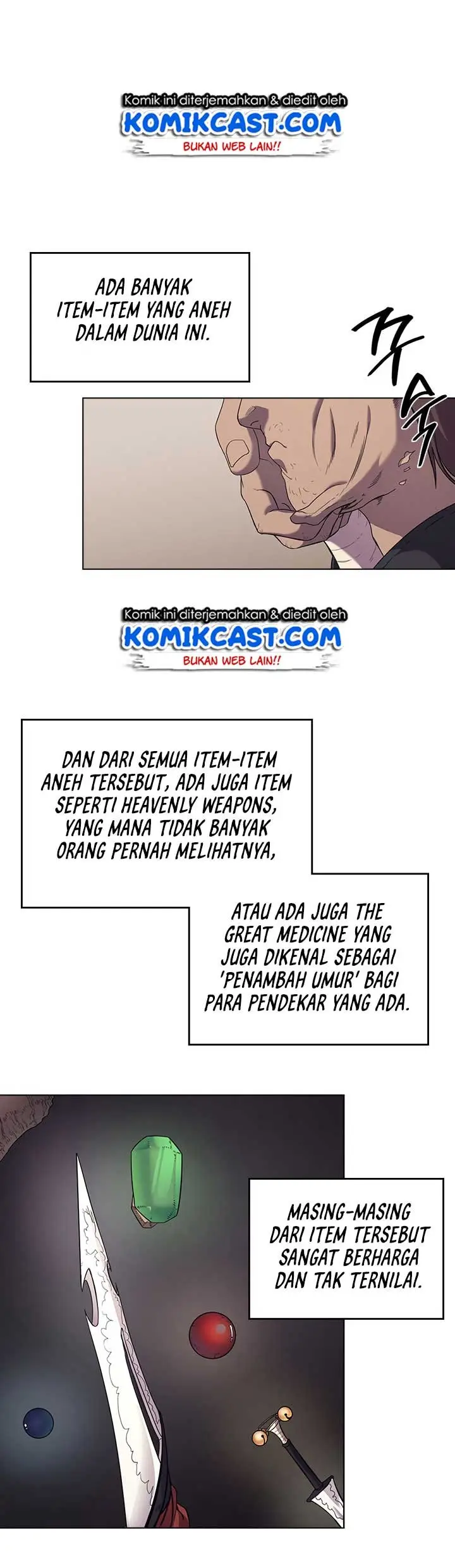 image-komik-chronicles-of-heavenly-demon-chapter-97-18/39