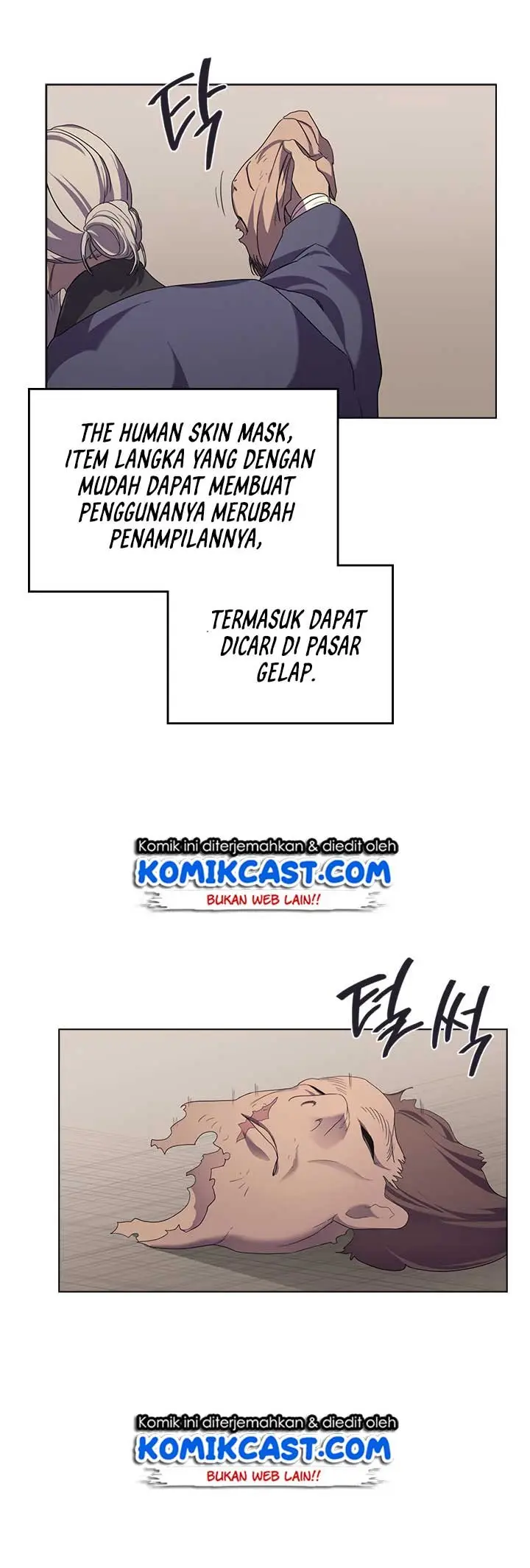 image-komik-chronicles-of-heavenly-demon-chapter-97-20/39