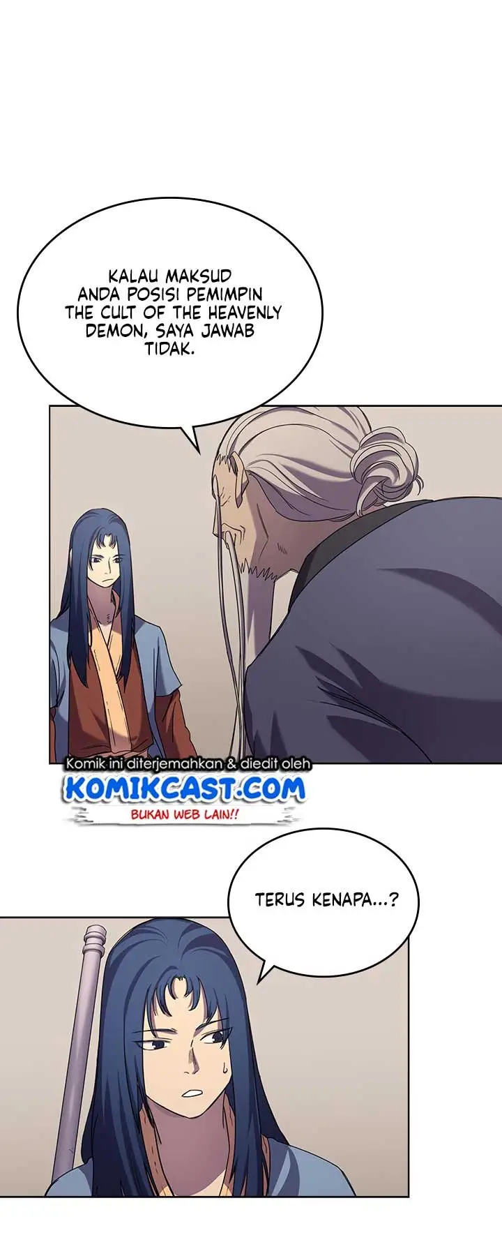 image-komik-chronicles-of-heavenly-demon-chapter-97-26/39