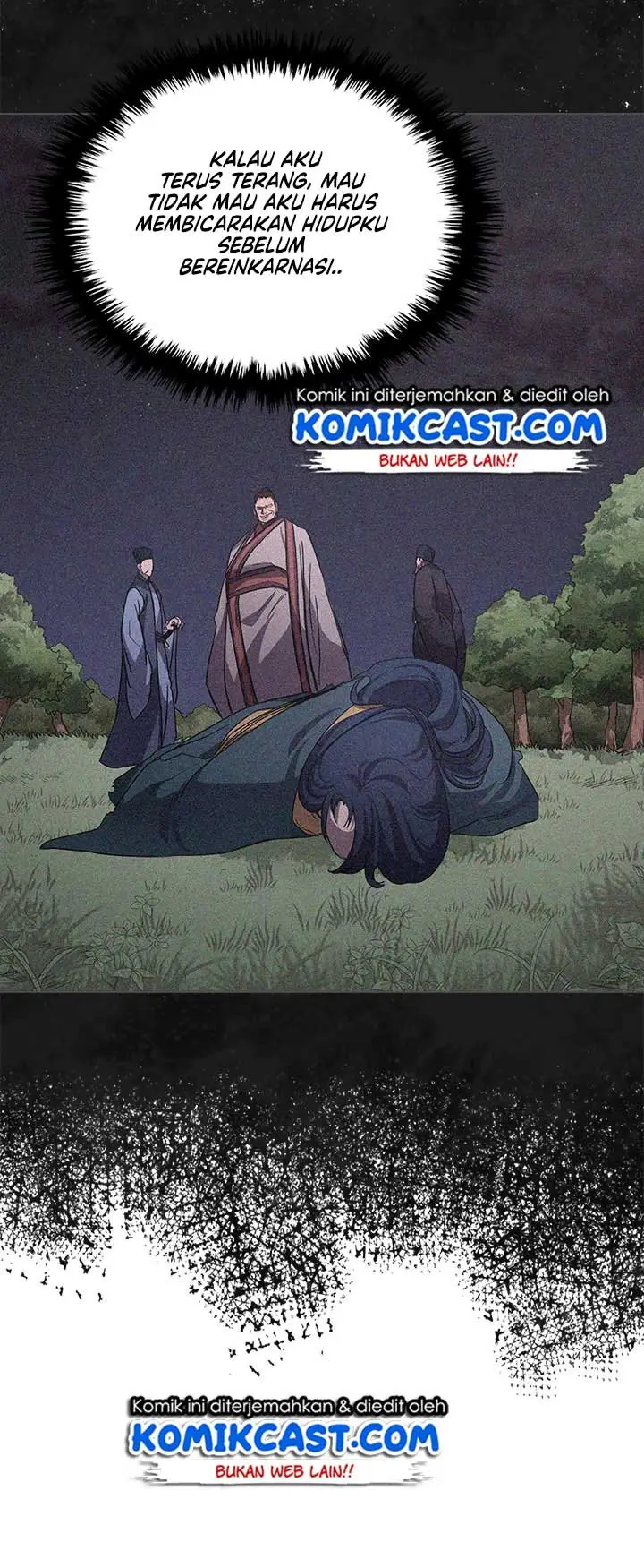 image-komik-chronicles-of-heavenly-demon-chapter-97-32/39