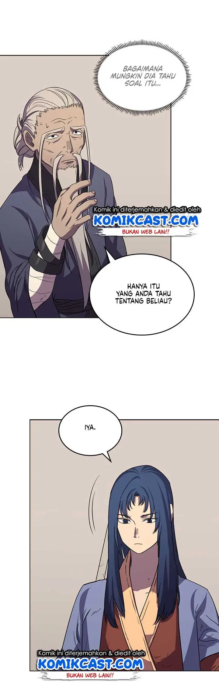 image-komik-chronicles-of-heavenly-demon-chapter-97-34/39