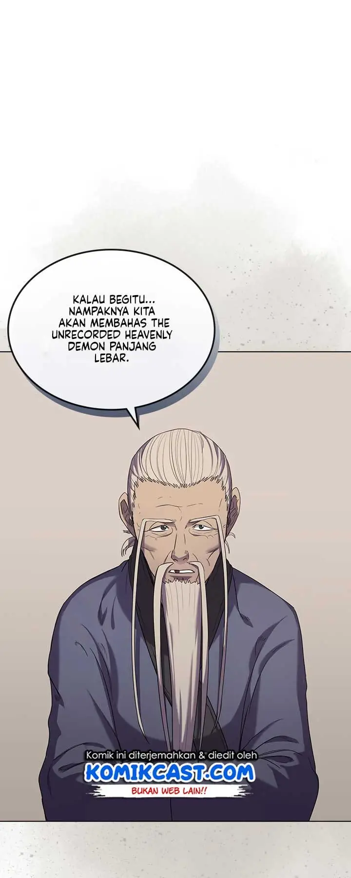 image-komik-chronicles-of-heavenly-demon-chapter-97-35/39