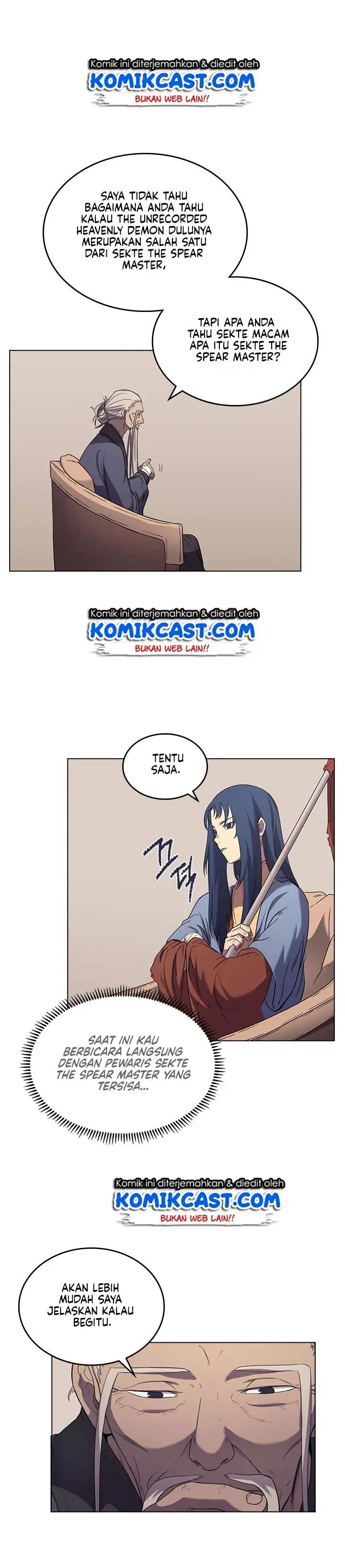 image-komik-chronicles-of-heavenly-demon-chapter-98-2/24