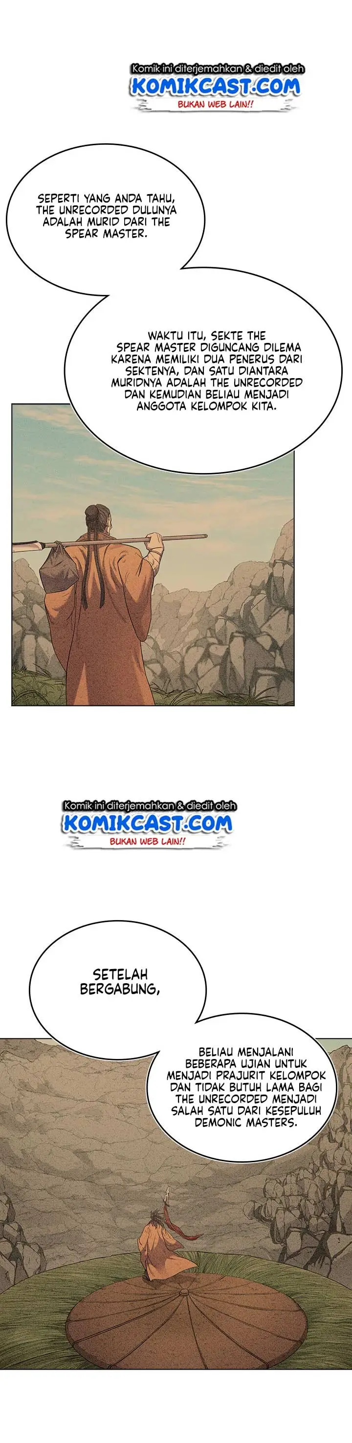 image-komik-chronicles-of-heavenly-demon-chapter-98-3/24