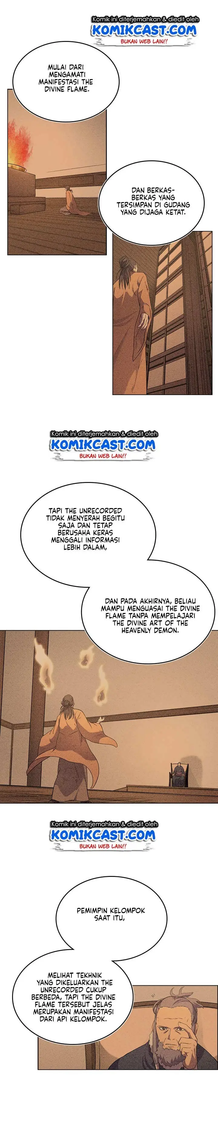 image-komik-chronicles-of-heavenly-demon-chapter-98-6/24