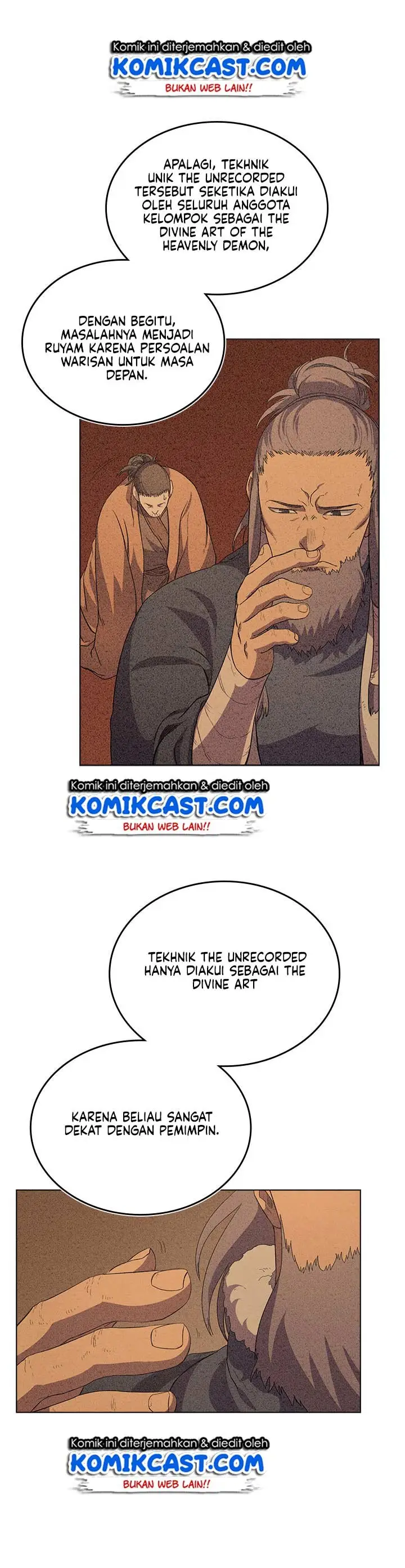 image-komik-chronicles-of-heavenly-demon-chapter-98-8/24