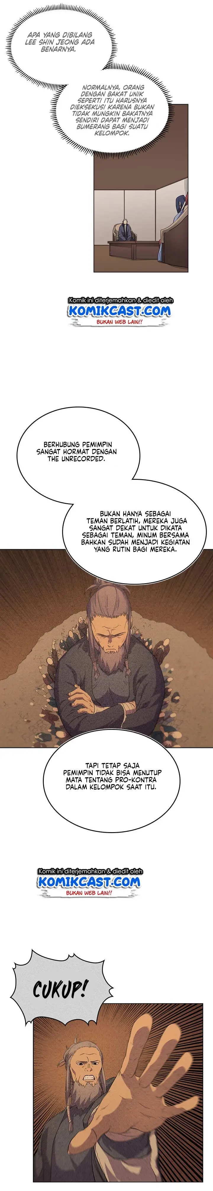 image-komik-chronicles-of-heavenly-demon-chapter-98-9/24